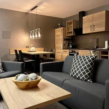 Naturboutique Hotel Rauszeit